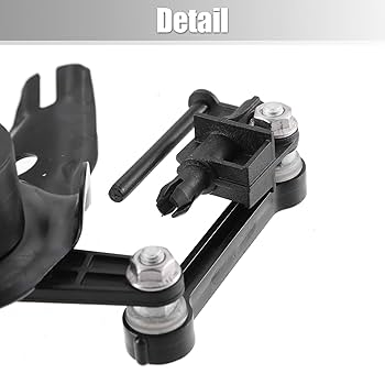 4寸、7寸 Amazon.com: DNJ P974.20 Oversize Piston Set for 2005-2009